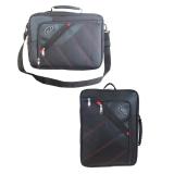 CẶP LAPTOP ĐA NĂNG 2148 Kitybags