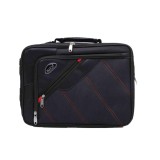 CẶP LAPTOP ĐA NĂNG 2148 Kitybags