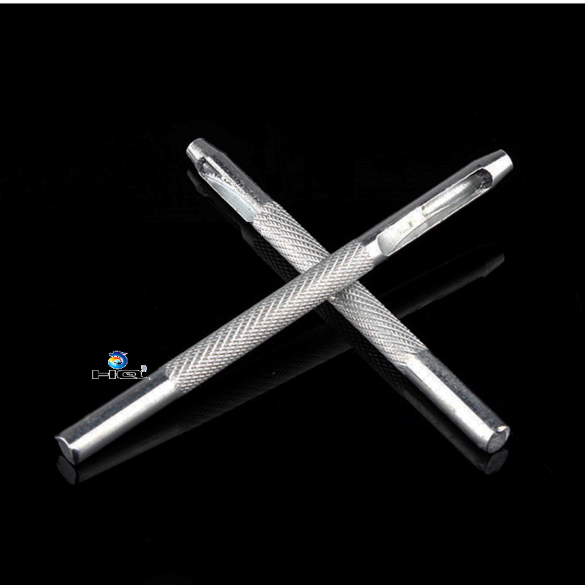 Đinh đục Lỗ Thắt Lưng, Đinh bấm lỗ thắt lưng HQ 206100  GIA TOT