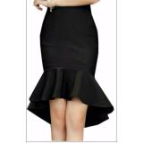Chân váy đuôi cá thời trang S014