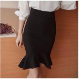 Chân váy đuôi cá xinh xắn nt8085