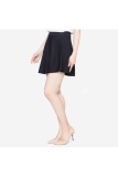 Chân Váy Ngắn Dáng Xòe