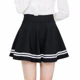 Chân váy thủy thủ cute