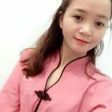 [HCM]quần áo phật tử giá rẻ