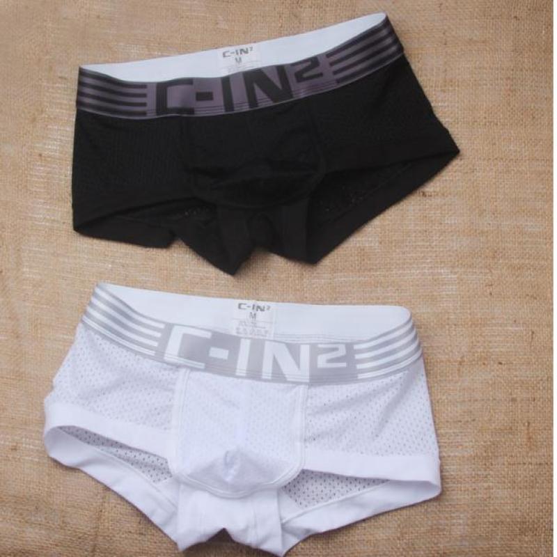 Nơi bán Cin2