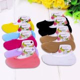 Combo 10 đôi tất chống trượt cho bạn gái Chipxinhxk