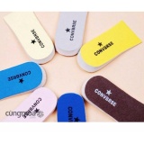 combo 02 đôi lót giày độn đế tăng chiều cao
