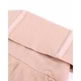 Combo 02 Quần gen bụng chống cuộn nữ MUNAFIE (da + đen)