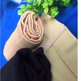 Combo 02 Quần gen bụng chống cuộn nữ MUNAFIE (da + đen)