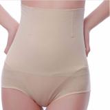 Combo 02 Quần gen bụng chống cuộn nữ MUNAFIE (da + đen)