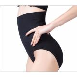 Combo 02 Quần gen bụng chống cuộn nữ MUNAFIE (da + đen)