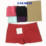[HCM]Combo 03 quần lót gen mặc trong váy