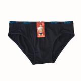 Combo 05 quần lót nam Body