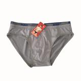 Combo 05 quần lót nam Body