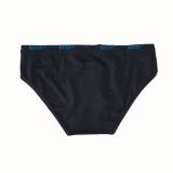 Combo 05 quần lót nam Body
