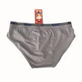 Combo 05 quần lót nam Body