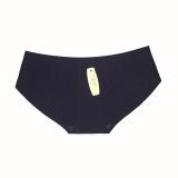 [HCM]Combo 05 quần lót su không đường may