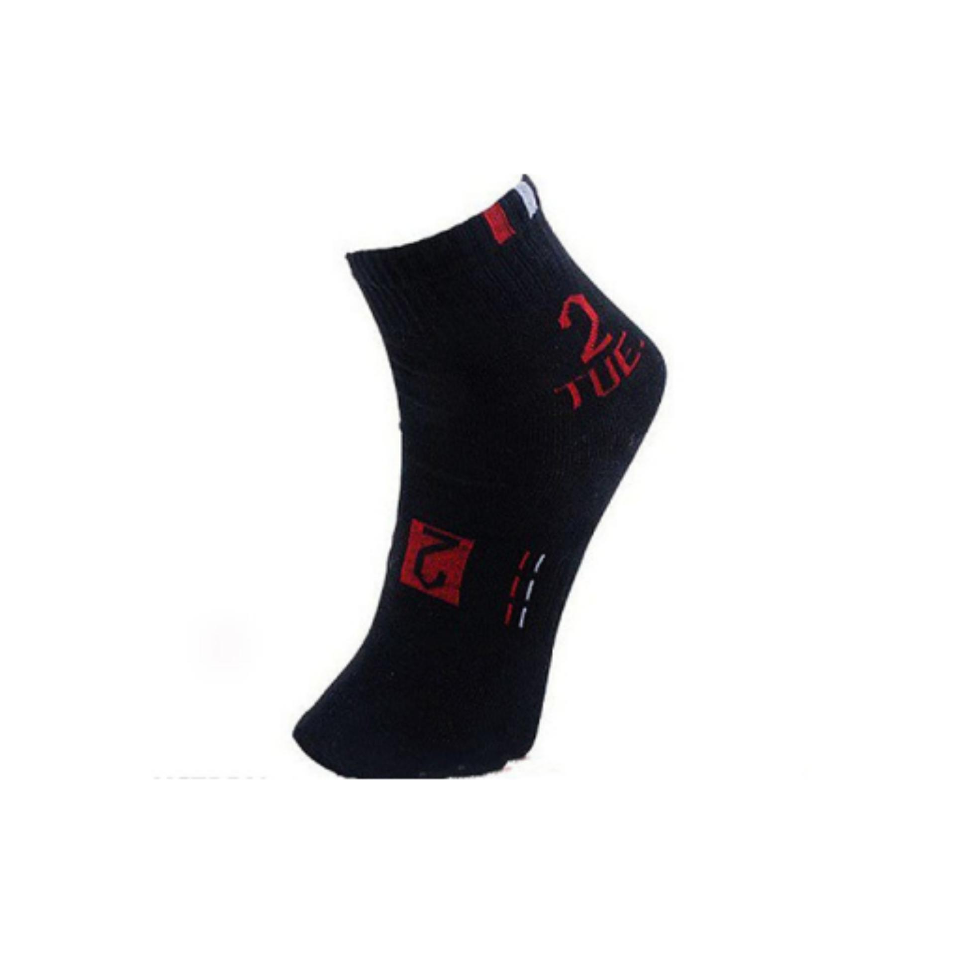 Combo 07 đôi tất 7 ngày cho nam