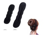 Combo 07 dụng cụ tạo kiểu tóc tiện dụng
