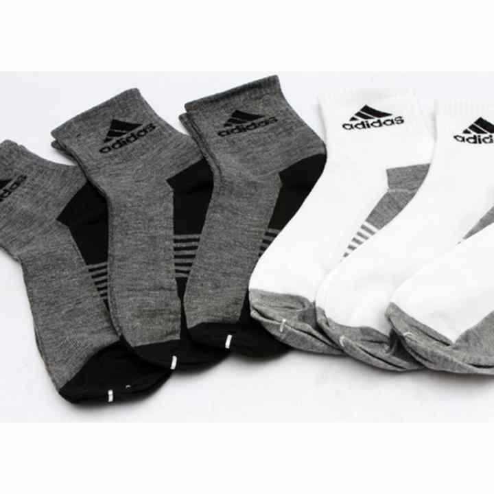 Combo 10 đôi tất nam cao cấp chất đẹp giá rẻ vớ nam chất đẹp giá rẻ