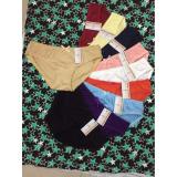 Combo 10 quần lót cao cấp thun coton