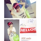 Combo 2 băng đô thể thao vải len cho nam và nữ - hello đỏ