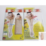 COMBO 2 ĐÔI VỚ QUẦN HỞ NGÓN (DA)