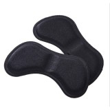 [HCM]Lịch gỗ 3D Đức Chúa Cha 3DMOi27