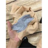 Combo 2 Quần Lót Đùi Mặc Váy Cotton Nâng Mông Phối Ren - MS287
