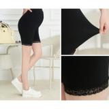 Combo 2 quần lót mặc váy bà bầu