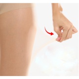 Combo 2 quần tất Nhật Muji màu da Loại 1