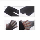 Combo 2 quần tất nữ Cb2B (Đen)
