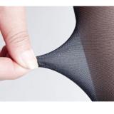Combo 2 quần tất nữ Cb2B (Đen)