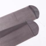 Combo 2 quần tất nữ Cb2GK (màu ghi khói)