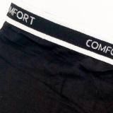 Combo 2 sịp đùi nam cao cấp
