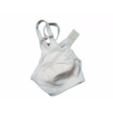 [HCM]Combo 3 áo ngực bà bầu(áo lót cho con bú)