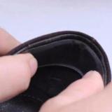 combo 3 bộ 2 miếng lót giầy silicon siêu êm