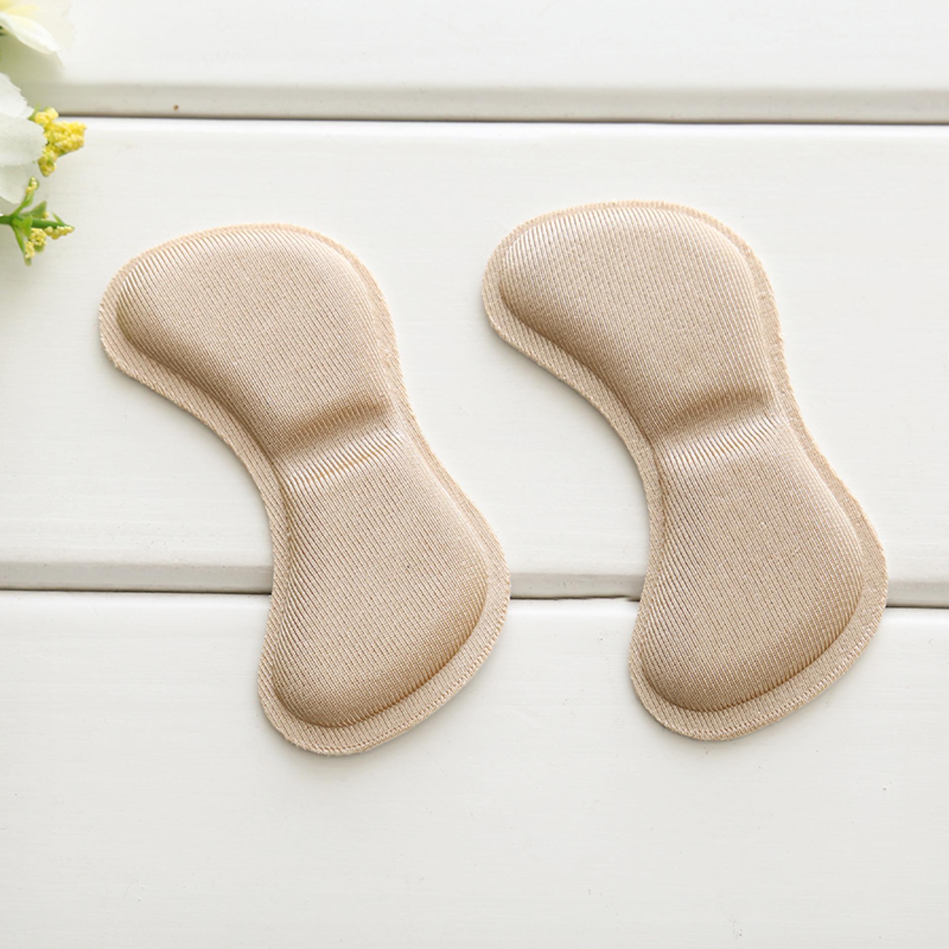 Combo 3 bộ miếng lót cho giày rộng V.10