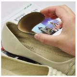 [FREESHIP MAX 15K] Miếng lót cho giày rông