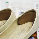[FREESHIP MAX 15K] Miếng lót cho giày rông