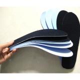 O1 cặp lót giày êm chân SIZE NAM A088 (Màu ngẫu nhiên).