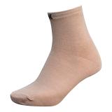 [HCM]Combo 3 đôi tất vớ nữ Cotton thời trang DonaKein
