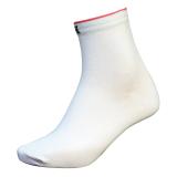 [HCM]Combo 3 đôi tất vớ nữ Cotton thời trang DonaKein