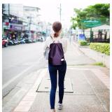 Bộ Balo Nữ Thời Trang Cao Cấp- TX116