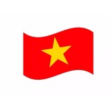 Tem dán cờ đỏ Việt Nam 2024: Tem dán cờ đỏ Việt Nam là một trong những vật phẩm không thể thiếu trong các hoạt động đón Tết cổ truyền dân tộc. Những hình ảnh mới nhất về tem dán này sẽ giúp bạn cập nhật thông tin mới nhất, đồng thời thấy được giá trị và vai trò của cờ đỏ Việt Nam đối với nền văn hoá của đất nước.