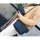 Combo 3 túi xách thời trang nữ giá tốt ( Đen)
