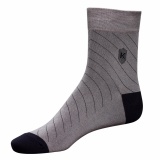 [HCM]Combo 5 đôi tất vớ nam Cotton công sở DonaKein