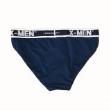 [HCM]Combo 5 quần lót nam Xmen