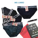 [HCM]Combo 5 quần lót nam Xmen