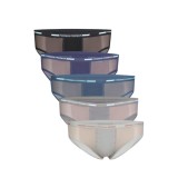 COMBO 5 QUẦN LÓT NAM FREEMAN 6041